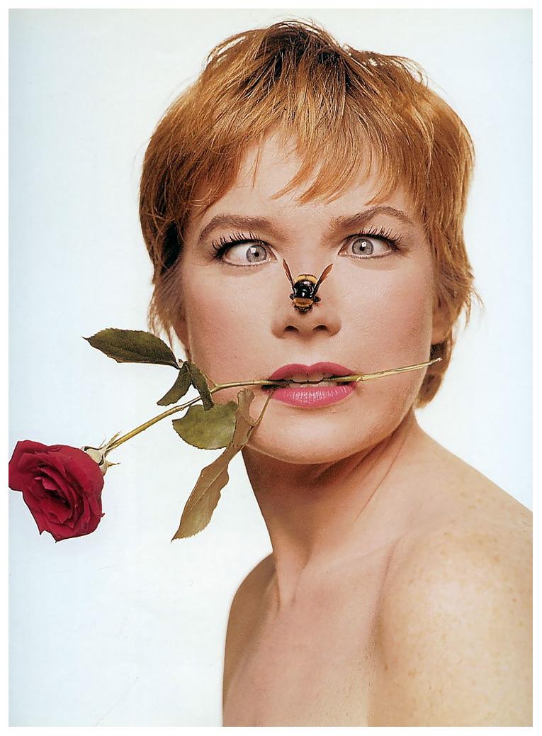 Happy Birthday to one of Hollywood\s greatest stars, the legendary Shirley MacLaine! Here\s to many happy returns! 