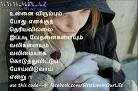 RamkiChan tweet picture