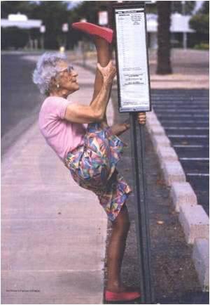 NajatCouture's tweet photo. Osons l'agilité #DONConnecting 😉@MarieBourgeat @nicomoustin @mouge21 @ramaz_david @aline_chamie @cbpbaste @jpportron http://t.co/63AdfCVaGE