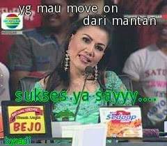KikiArora17 tweet picture