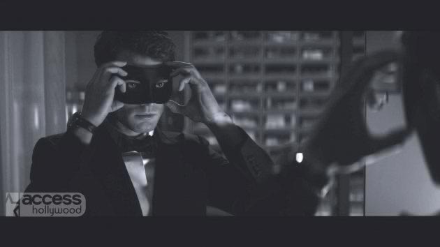 NelNydia's tweet photo. Fifty Shades Darker xxxx http://t.co/caB2ElQeqv