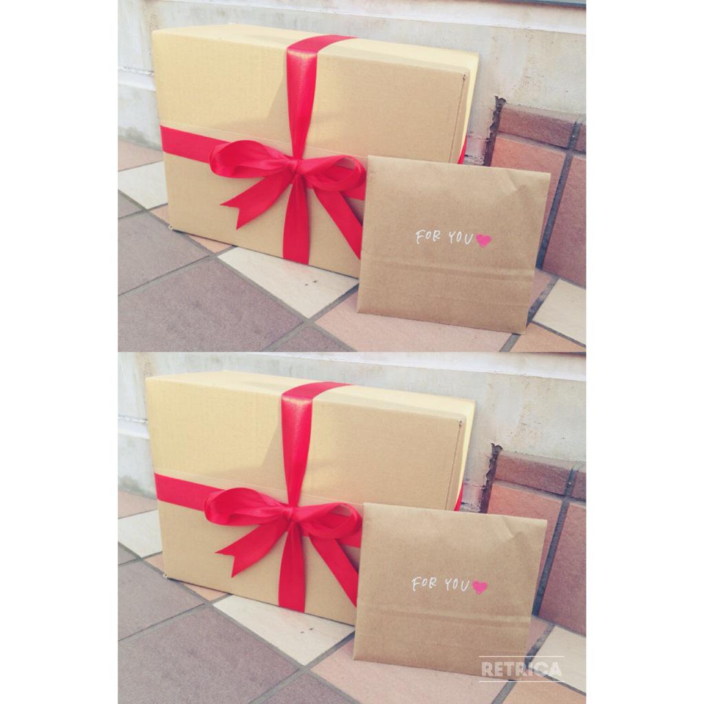 yr2623's tweet photo. ゆき、すきよ😘💞💞 http://t.co/oOHeqysb3v