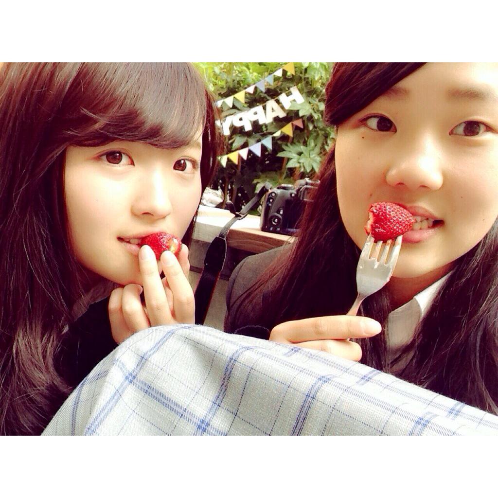 yr2623's tweet photo. ゆき、すきよ😘💞💞 http://t.co/oOHeqysb3v