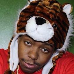 celebirthdays1's tweet photo. Check out #DJMany (#DJ) #Celebrity Profile | #Bio, #Facts, #Family! http://t.co/SdG0erRPmk http://t.co/qzubHqidIB