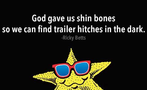 OceanLakes's tweet image. #RVlife #OLFC