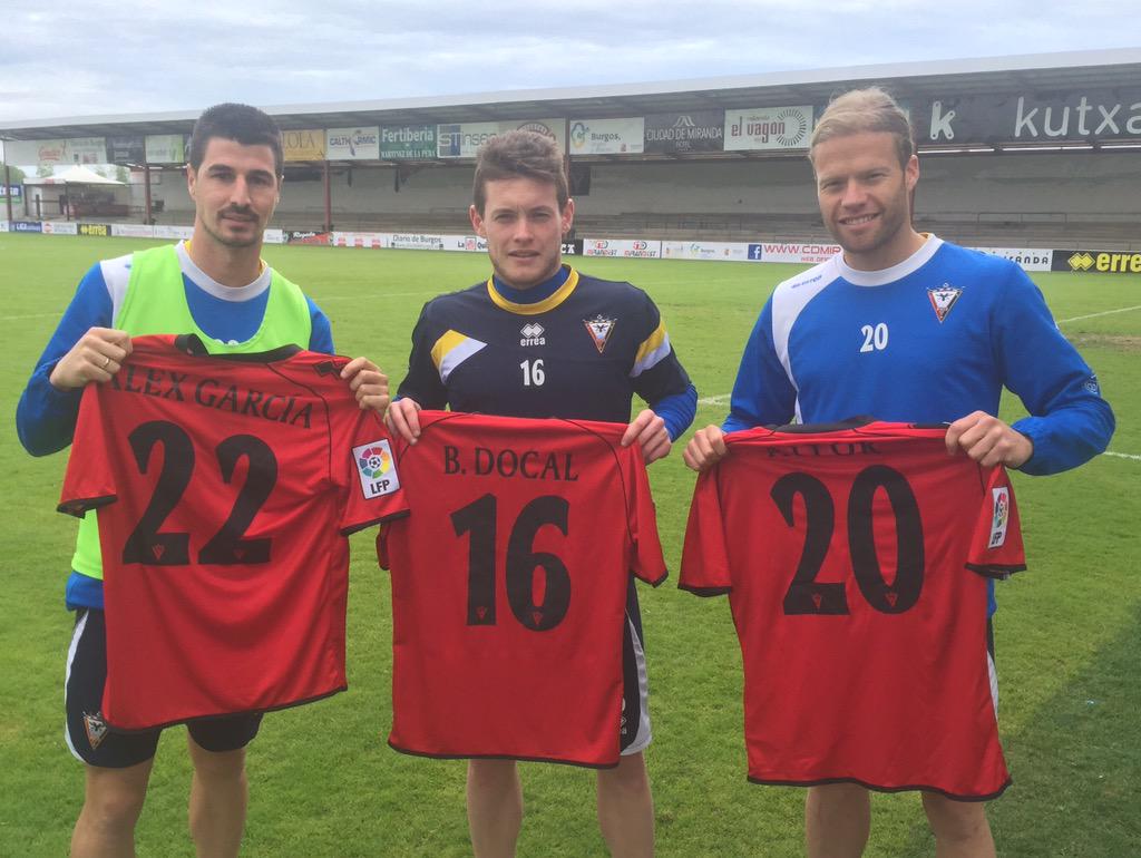 Enlace permanente de imagen incrustada