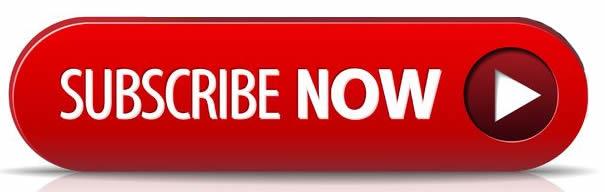 kc_woodwork's tweet image. @YouTube which #SubscribeButton do you like? Any suggestions on others?  @WoodworkIdea @MereMortalsWW @RIDGIDtoday