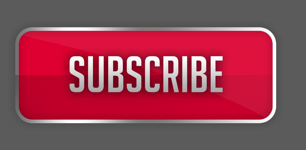 kc_woodwork's tweet image. @YouTube which #SubscribeButton do you like? Any suggestions on others?  @WoodworkIdea @MereMortalsWW @RIDGIDtoday