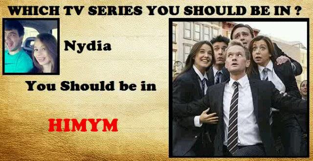 NelNydia's tweet photo. Finally Someone Gets me ....... http://t.co/AVussdhn5c