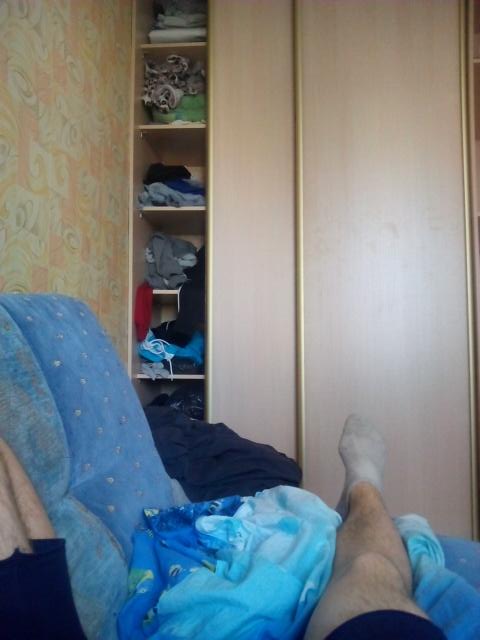 vladlenzelenkov's tweet photo. Лень,она такая http://t.co/tXmreGK4FL