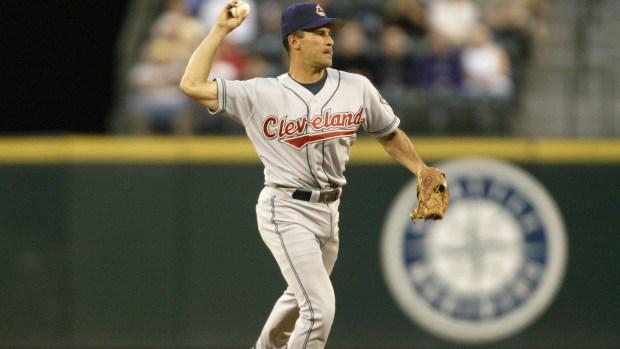 Happy 48th birthday to 11-time Gold Glove winner Omar Vizquel. 
