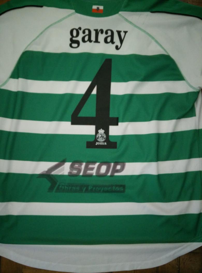 Enlace permanente de imagen incrustada