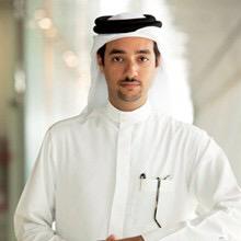 QATARtogether's tweet photo. عمران الكواري - المدير التنفيذي غرين غالف. سيتحدث عن التكنولوجيا النظيفة و الطاقة المتجددة. فعالية #معا_لقطر http://t.co/LOvGlgnYwf