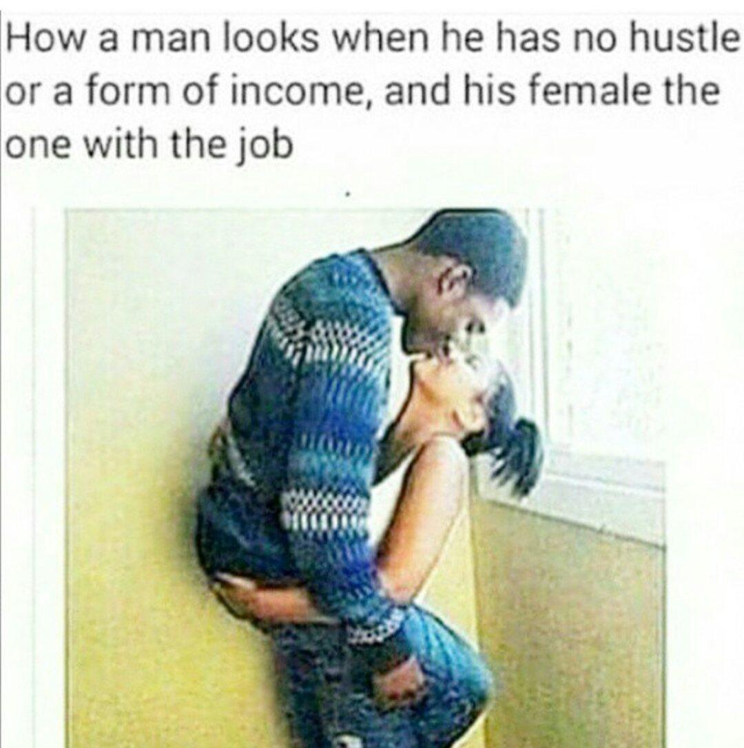 amigita417's tweet image. @djenvy @cthagod @angelayee @breakfastclubam #Keptmen #RP #Notattractive