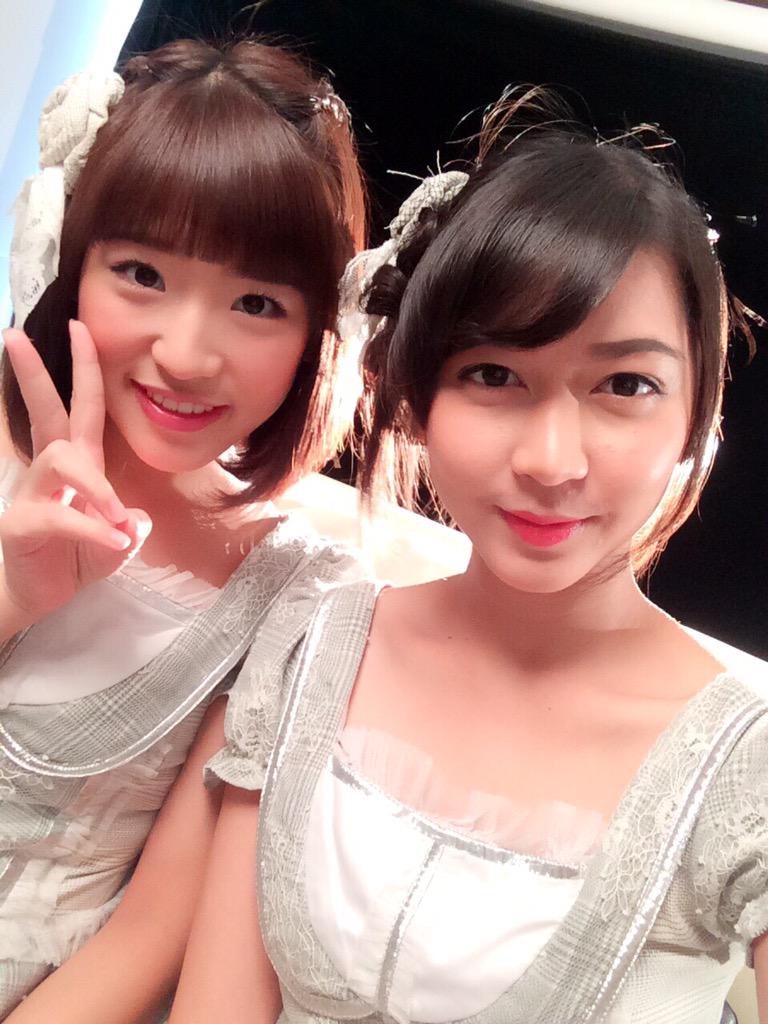 VeeJJKT48's tweet photo. "@veJKT48: ada apa yah di Senshuraku Dareka no Tameni Festival nanti? Heheheh, yuuk ikut meramaikan #JforlastDnT http://t.co/6kBBb8r9t4"