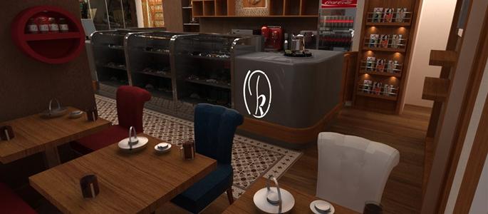 Kahve Diyarı mağaza sayısını artıracak <a href="/kahvediyari/">Kahve Diyarı</a> 
kobiden.com/kahve-diyari-m…