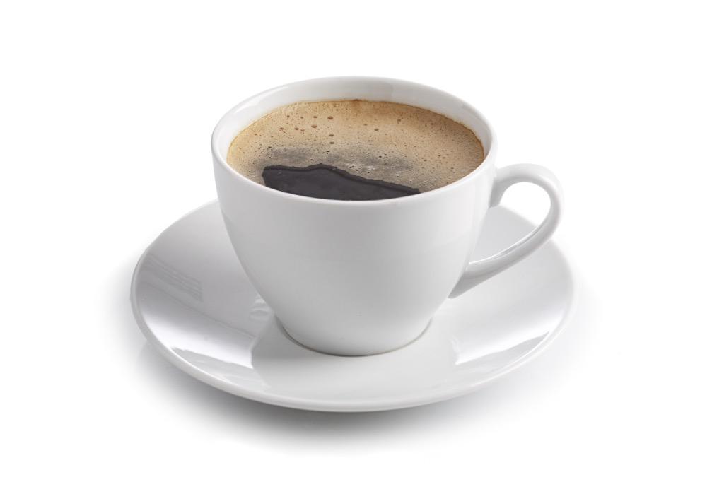 Sabrina_msja18's tweet photo. @senora_acevedo #desayuno Como el tocino y el pan tostado y bebo el café http://t.co/gM8d9UB3rs