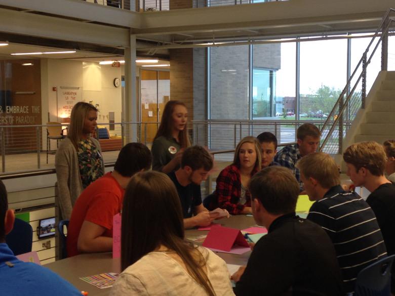 CAPS Sports Medicine tweet media