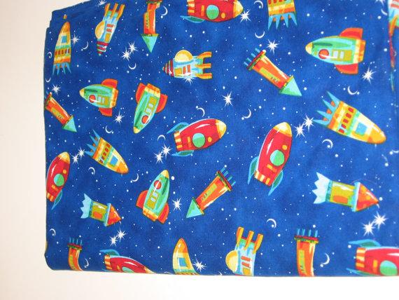 MoMaCreates's tweet image. Custom Baby Item, Red, Yellow &amp;amp; Aqua Rockets  arnd.co/CnR0S  #baby #rocket #customitem #babyboy #shop