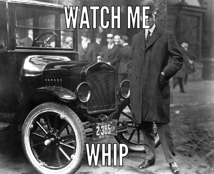 EugeneVDdebs's tweet photo. @HenryfordLive #CPIDM http://t.co/QOo6eHJa9M