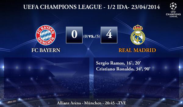 musicoloko7's tweet photo. Para los culés llorones que hablan de amaño, esto es de la temporada pasada amargados

#AMamarlaAntis http://t.co/Ajnh0rtqO0