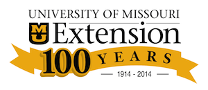 MUExtSTL's tweet photo. MU Extension St. Louis area Home | University of Missouri Extension - http://t.co/w11YrX3tyx #education #Ext100Years http://t.co/5mUMd1GlGT
