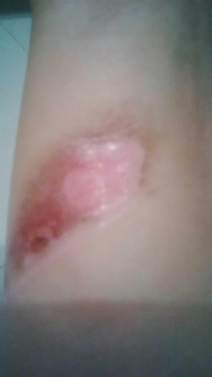 junajea4's tweet photo. http://t.co/DheUV3CbMR