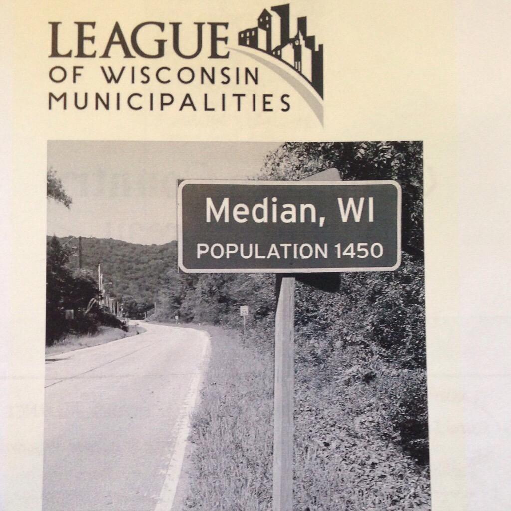 LeagueWIMunis's tweet photo. Yesterday's #wrp15 was energizing! We were proud to be a sponsor. Thanks to WI Rural Partners. See you at #wrp16 http://t.co/DXkvhr6wc4