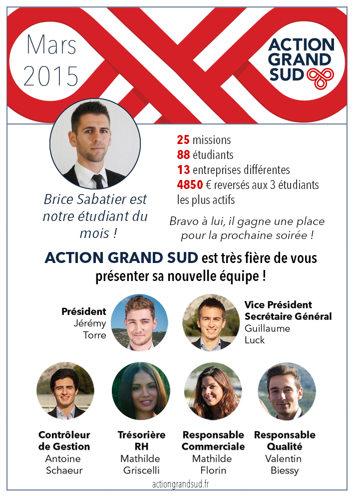 ActionGrandSud's tweet photo. http://t.co/3cgLCJn1Px
