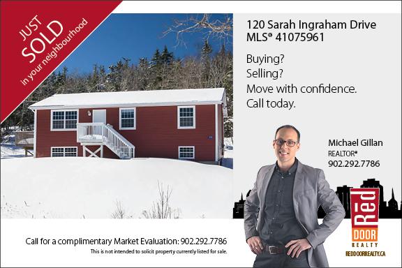 DrHouseMG's tweet photo. Congratulations to my happy @RedDoorRealty client on the sale of their property in Williamswood. #RedHotSold http://t.co/MO6HhjtnAs