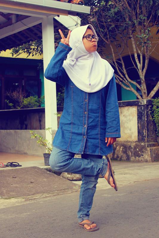 Tria Martania (@tria100413) on Twitter photo 