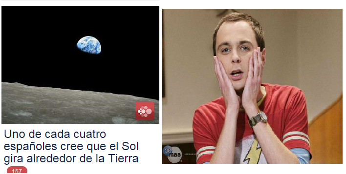 DSheldon_Cooper's tweet photo. Esto es un duro golpe para los que aún teníamos alguna esperanza.... http://t.co/dXmcF6da14