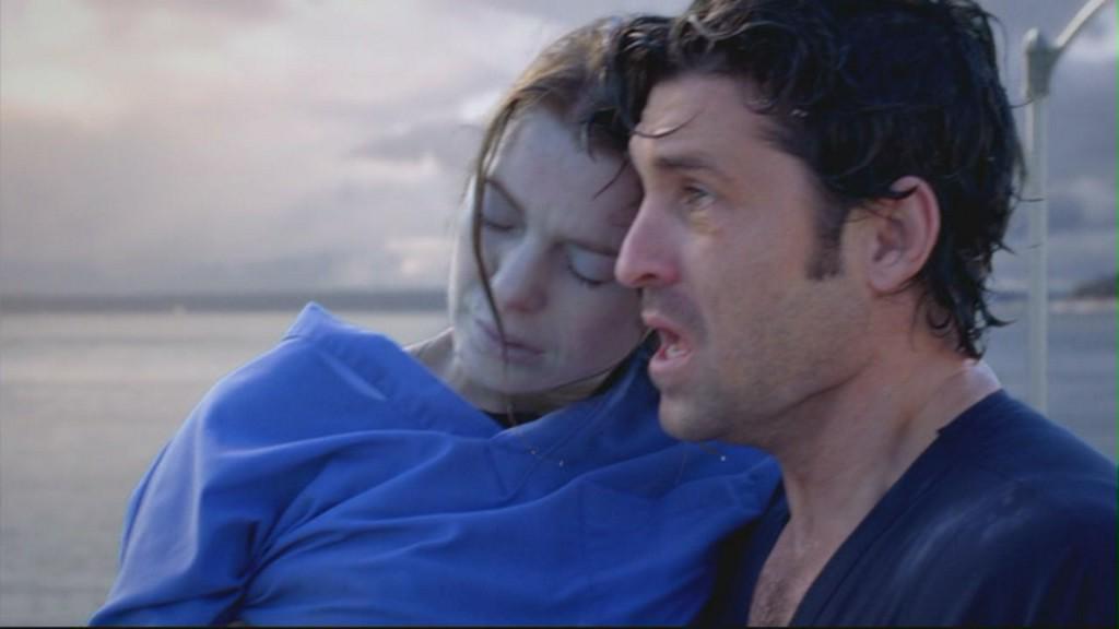 Cosmopolitan's tweet photo. The 10 McDreamiest McDreamy Moments in "Grey's Anatomy" History http://t.co/Jr1W0oAM2i http://t.co/2tBXMbtXfN