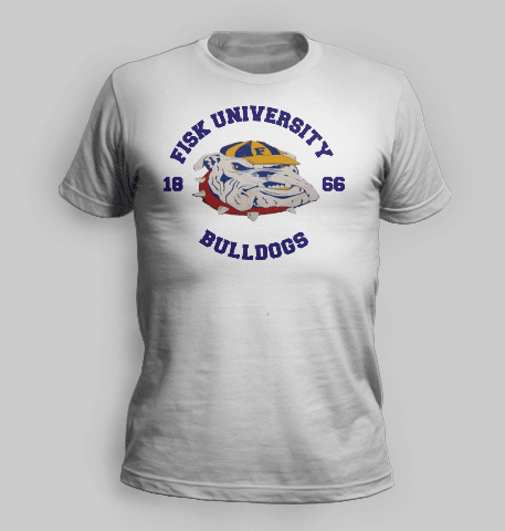 FISK_1866's tweet photo. Now in stock. http://t.co/BCuQUn9eWa
#FiskForever
#Fisk18
#Fisk17
#Fisk16
#Fisk15 http://t.co/894z1141pc