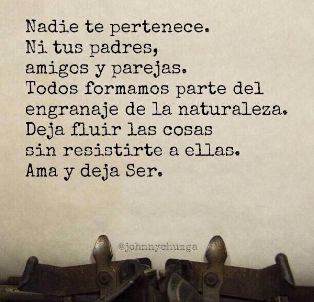 Centro Al Alma (@centroalalma) on Twitter photo 