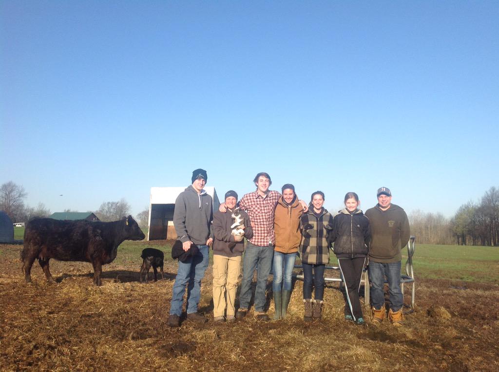 mrheidelberg1's tweet photo. . #HCPWorkathon2015 the team at Cranes Croft. http://t.co/8u50DFnb3T