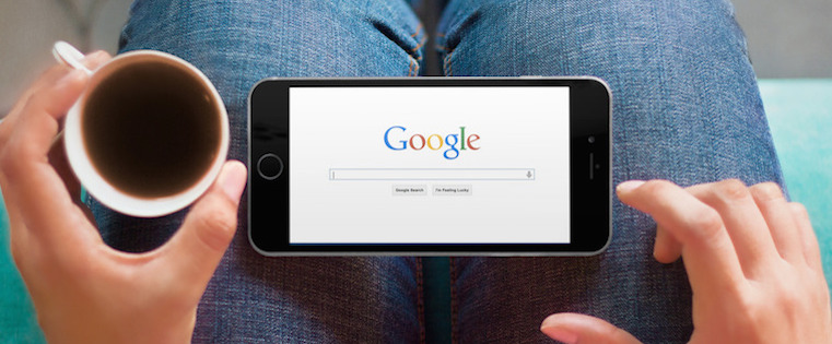 helpcove's tweet photo. Google Algorithm Will Soon Reward Mobile-Friendly Sites: Here's What You Need to Know http://t.co/cEgK1dmKYz http://t.co/mYZcuktjdb
