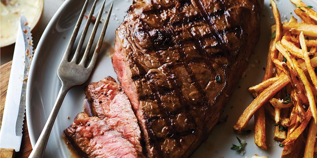 PresChoice's tweet photo. Would you choose meat raised without antibiotics? Join the Community Conversation http://t.co/qzvf4rlUz1! #PCFreeFrom http://t.co/NSinEt8dlP