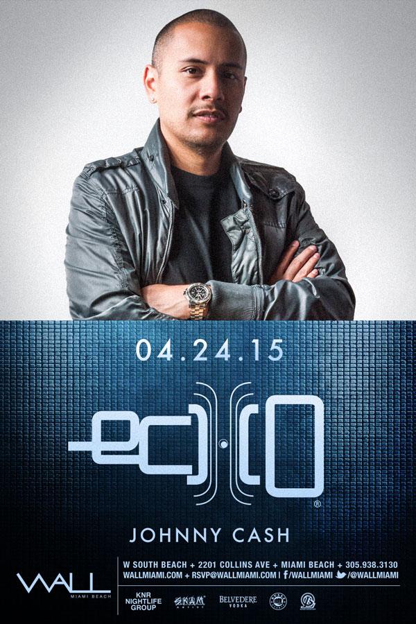 WALLmiami's tweet photo. WALLers! Get your dance shoes ready! @DJECHO is spinning tonight's party! #SouthBeach http://t.co/xuXQpYG4mS http://t.co/jTH1yKVkYk