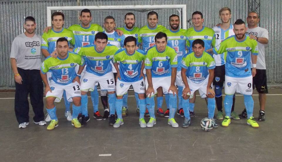 seclafutsal's tweet photo. 1º
Mager,Juri,Arellano,Castelaneli,Toledo,Seoane A.,Casazza,Rubino
Brissio,Esposito,Nuñez,Seoane S.,Escobar,Villarica http://t.co/fMNONRnJys