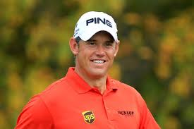Happy birthday to England\s very own Lee Westwood, 42 today 