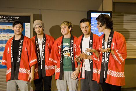 directionality's tweet photo. Dirで結束したい！

今年は沢山企画も決まっていてJDをすごく盛り上げるため努力したいって思っているので追加お願いします！

追加してる人もRTお願いします😭😭😭

#応援してくれる人RT
#Dirも大切
#boysも大切 http://t.co/9fpVZ697Ft