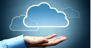 RoxCiupariu's tweet image. Optimizing #deployments with #PureApplication #software on #Azure #PureApp #cloud #app bit.ly/1zTABaY