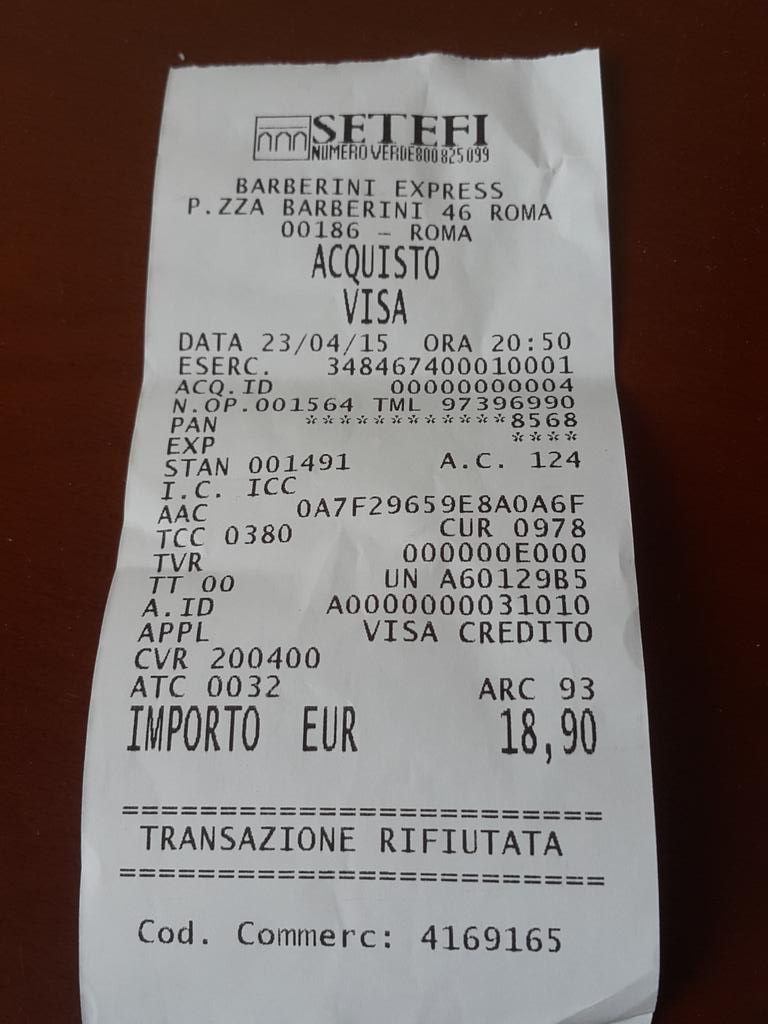 scandalous305's tweet photo. @noticias24 @UNoticias @ReporteYa @NoticiasVenezue @BBVAProvincial otro día más sin poder comer tampoco.. #AUXILIO http://t.co/YOK1L9QzJz