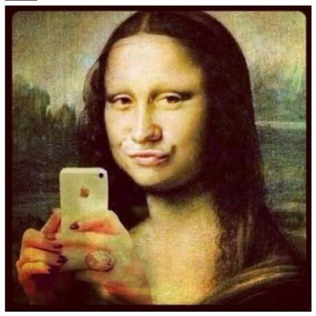 ShoeMyDear's tweet photo. All these sale notifications and no money in the bank has you looking like... http://t.co/EUgteotCuY