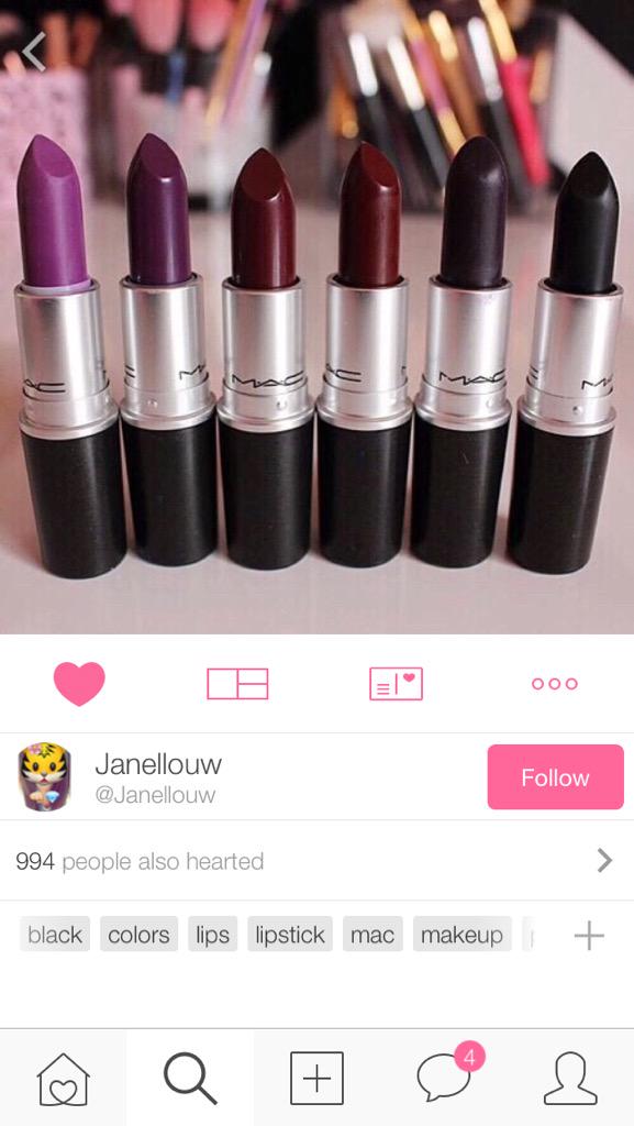 RotemSDelgrosso's tweet image. #IsraelIsStillWaitingFor1D 😍😍😍