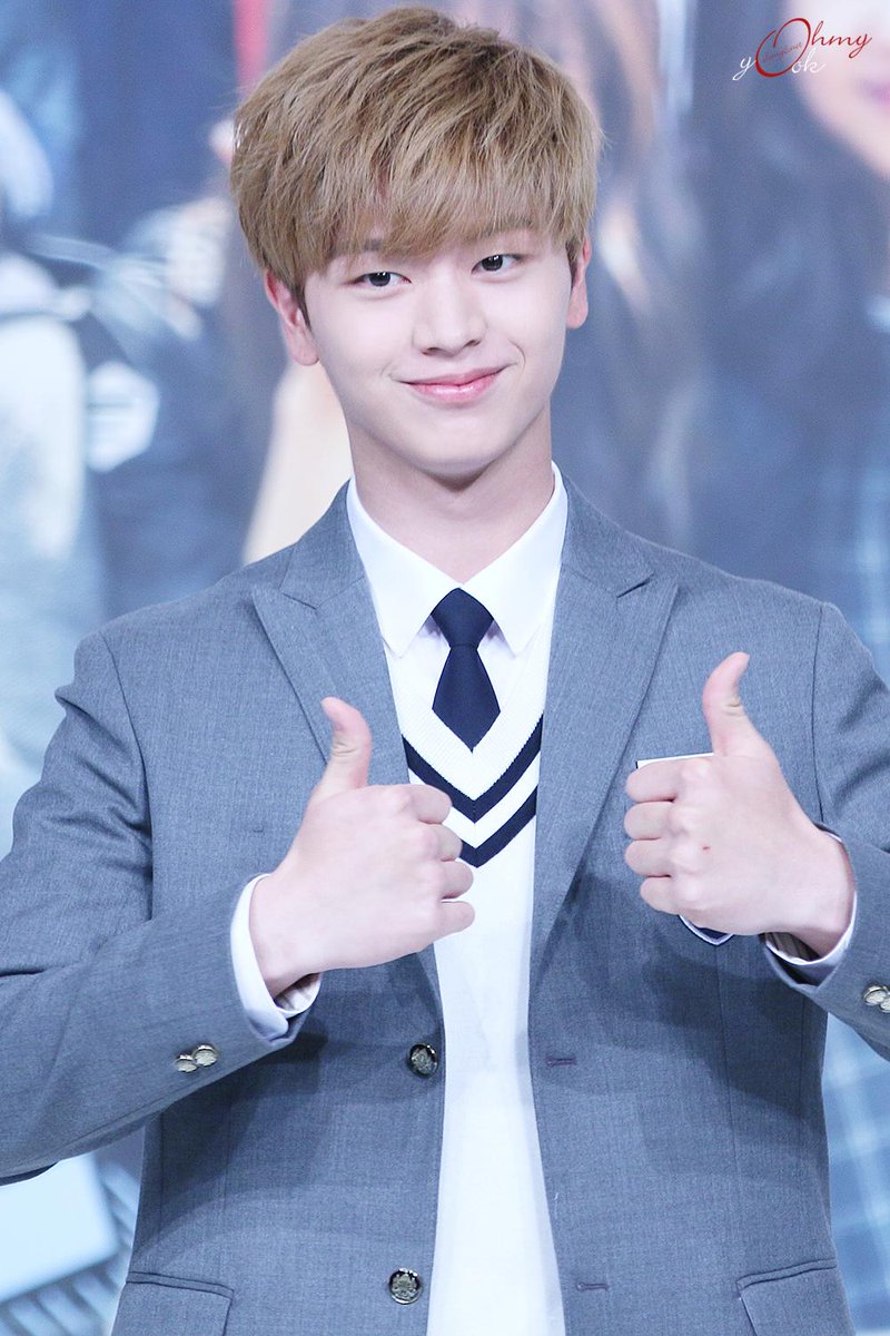 오마이육 tweet media