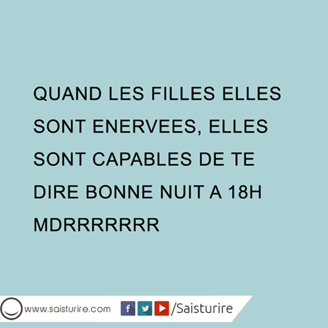 mce_tv's tweet photo. #LesFilles http://t.co/azBseIBtji