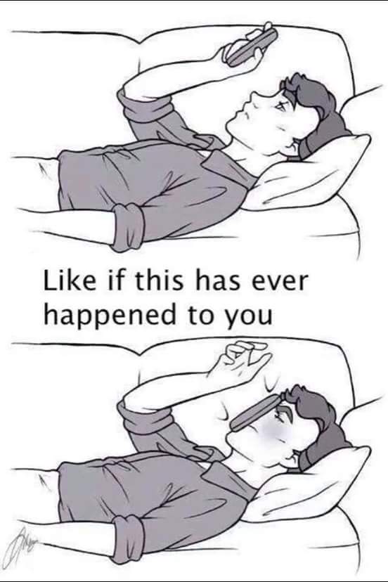 devongreen13014's tweet image. 