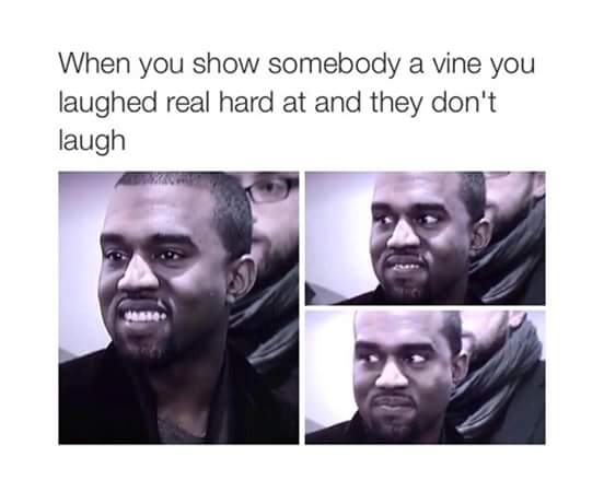 devongreen13014's tweet image. 